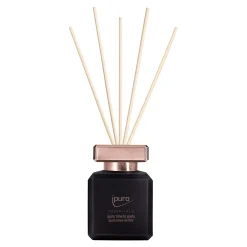 Depot Essentials Parfum D'Ambiance Time To Party Outlet