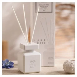 Depot Essentials Parfum D'Ambiance Pure White Online