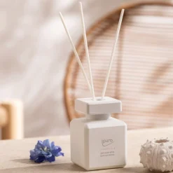 Depot Essentials Parfum D'Ambiance Pure White Online