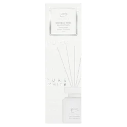 Depot Essentials Parfum D'Ambiance Pure White Online