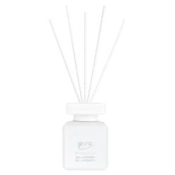 Depot Essentials Parfum D'Ambiance Pure White Online