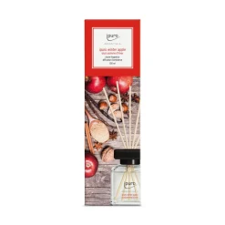 Depot Essentials Parfum D'Interieur Hiver Pomme Best