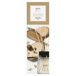 Depot Essentials Parfum D'Interieur Cedar Wood Hot