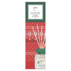 Depot Essentials Parfum D'Interieur Santa'S Forest Cheap