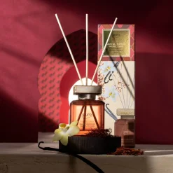 Depot Essentials Parfum D'Interieur Vanilla Dreams Cheap