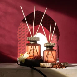 Depot Essentials Parfum D'Interieur Vanilla Dreams Cheap