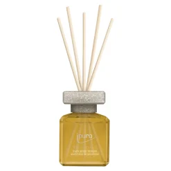 Depot Essentials Parfum D'Interieur Ginger Treasure New