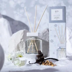 Depot Essentials Parfum D'Interieur Snowflake Flash Sale