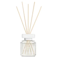 Depot Essentials Parfum D'Interieur Snowflake Flash Sale