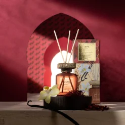 Depot Essentials Parfum D'Interieur Vanilla Dream New