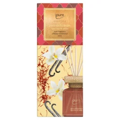Depot Essentials Parfum D'Interieur Vanilla Dream New