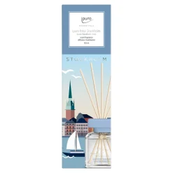 Depot Essentials Parfum D'Interieur Fresh Stockholm Clearance