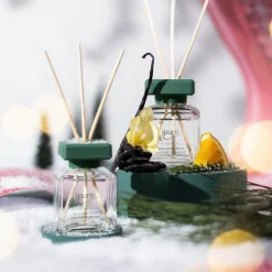 Depot Essentials Parfum D'Interieur Santa'S Forest Flash Sale