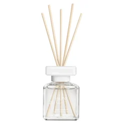 Depot Essentials Parfum D'Interieur Snowflake Shop