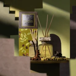 Depot Essentials Parfum D'Interieur Cardamom Kiss Discount