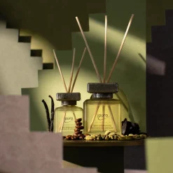 Depot Essentials Parfum D'Interieur Cardamom Kiss Discount