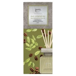 Depot Essentials Parfum D'Interieur Cardamom Kiss Discount