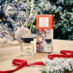 Depot Essentials Parfum D'Interieur Hiver Pomme Store