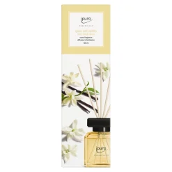 Depot Essentials Parfum D'Interieur Soft Vanilla New