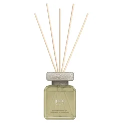 Depot Essentials Parfum D'Interieur Cardamom Kiss Sale