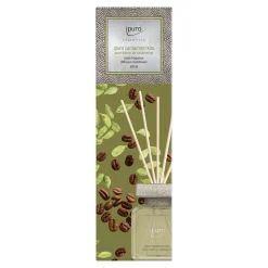 Depot Essentials Parfum D'Interieur Cardamom Kiss Sale