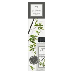 Depot Essentials Recharge De Parfum D'Ambiance Black Bamboo New