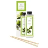 Depot Essentials Recharge De Parfum D'Ambiance Lime Light New