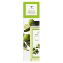 Depot Essentials Recharge De Parfum D'Ambiance Lime Light New