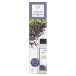 Depot Essentials Recharge De Parfum D'Ambiance Lavender Touch Online
