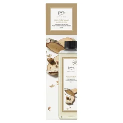 Depot Essentials Recharge De Parfum D'Ambiance Cedar Wood Cheap