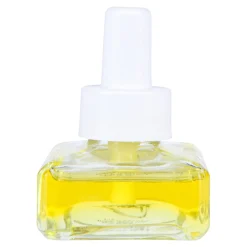 Depot Essentials Scent Plug Recharge Cedar Wood Fashion