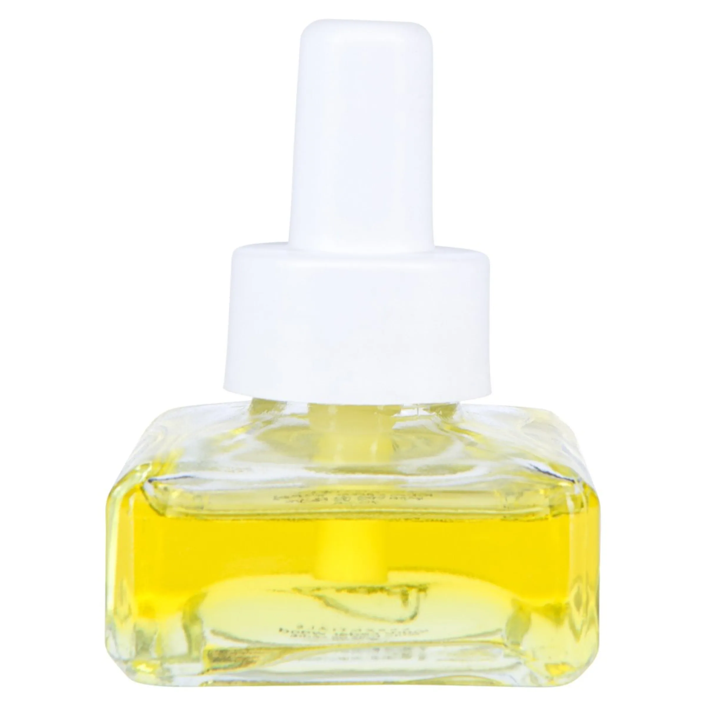 Depot Essentials Scent Plug Recharge Cedar Wood Fashion