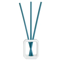 Depot Essentials Scented Sticks Cotton Fields Clearance