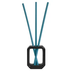 Depot Essentials Scented Sticks Cotton Fields Clearance