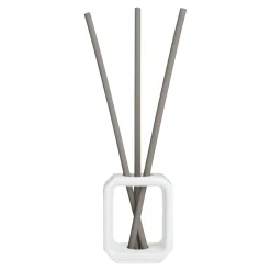 Depot Essentials Scented Sticks White Lily Store