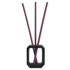 Depot Essentials Scented Sticks Lavender Touch Discount