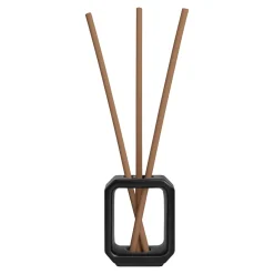 Depot Essentials Scented Sticks Cedar Wood Shop