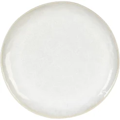 Depot Etagere- & Teller-Set Ela