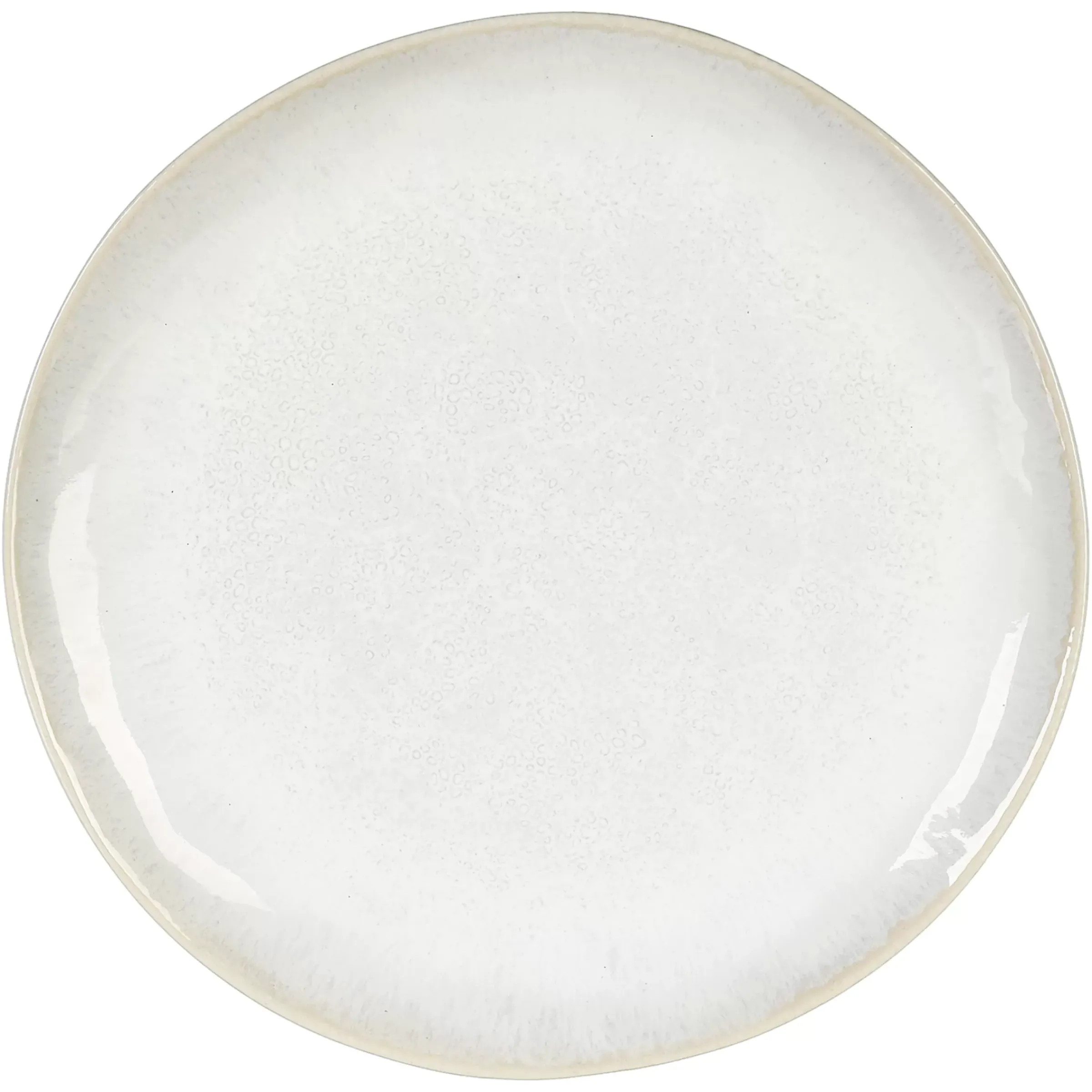 Depot Etagere- & Teller-Set Ela