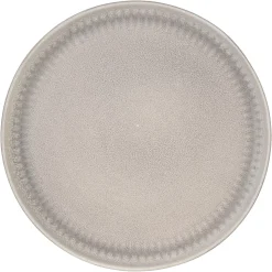 Depot Etagere- & Teller-Set Nordic