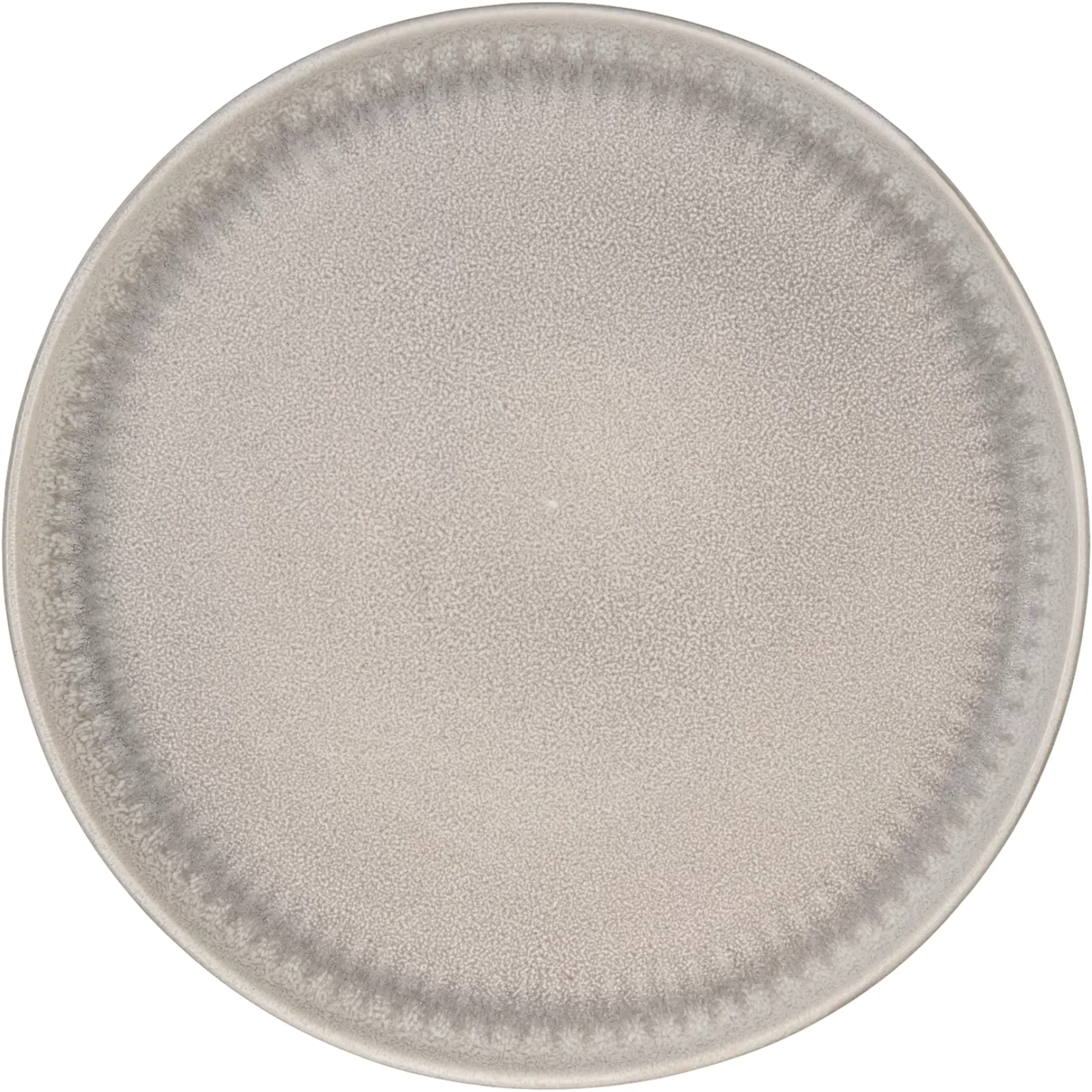 Depot Etagere- & Teller-Set Nordic