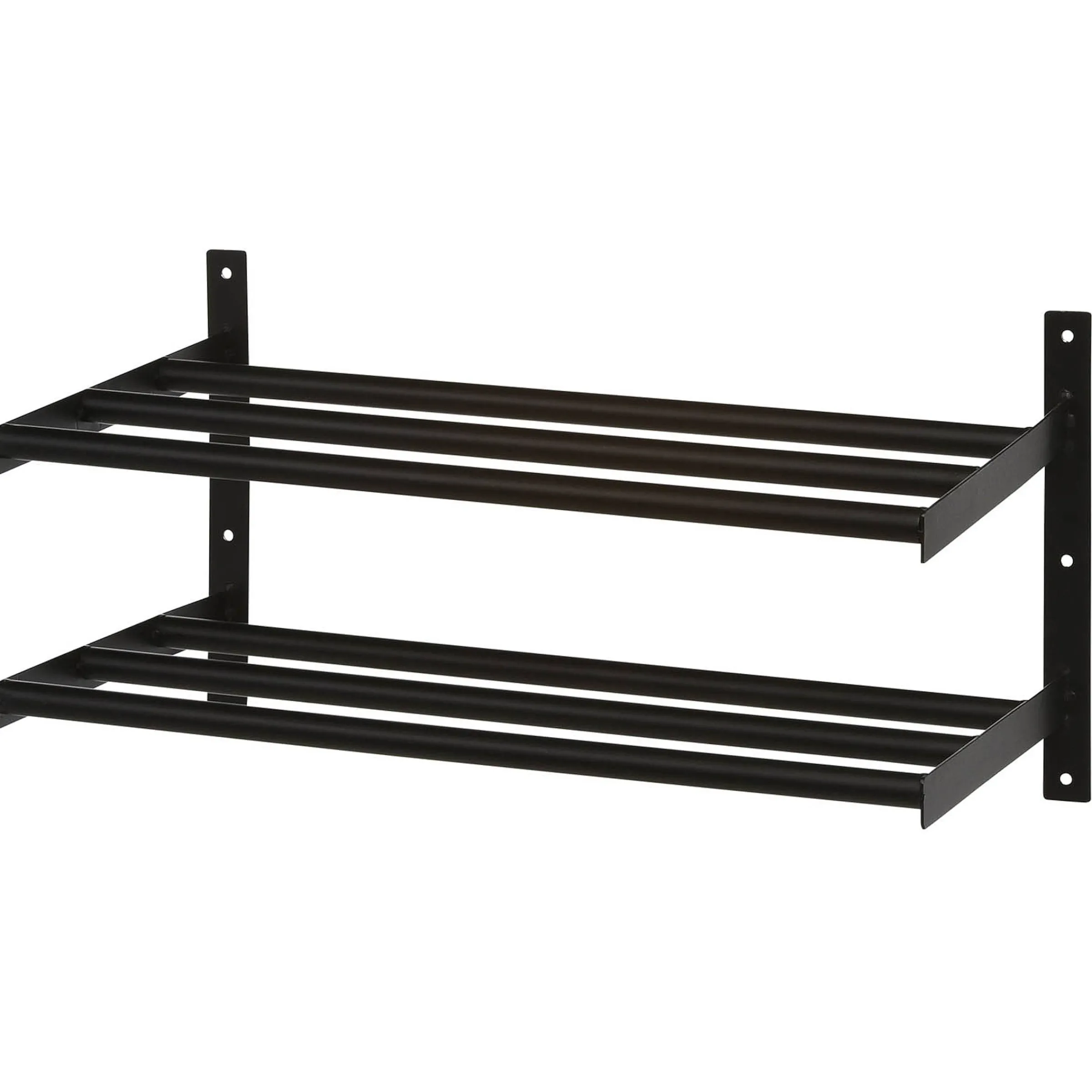 Depot Etagere A Chaussures Murale Sven Online