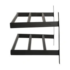 Depot Etagere A Chaussures Murale Sven Online