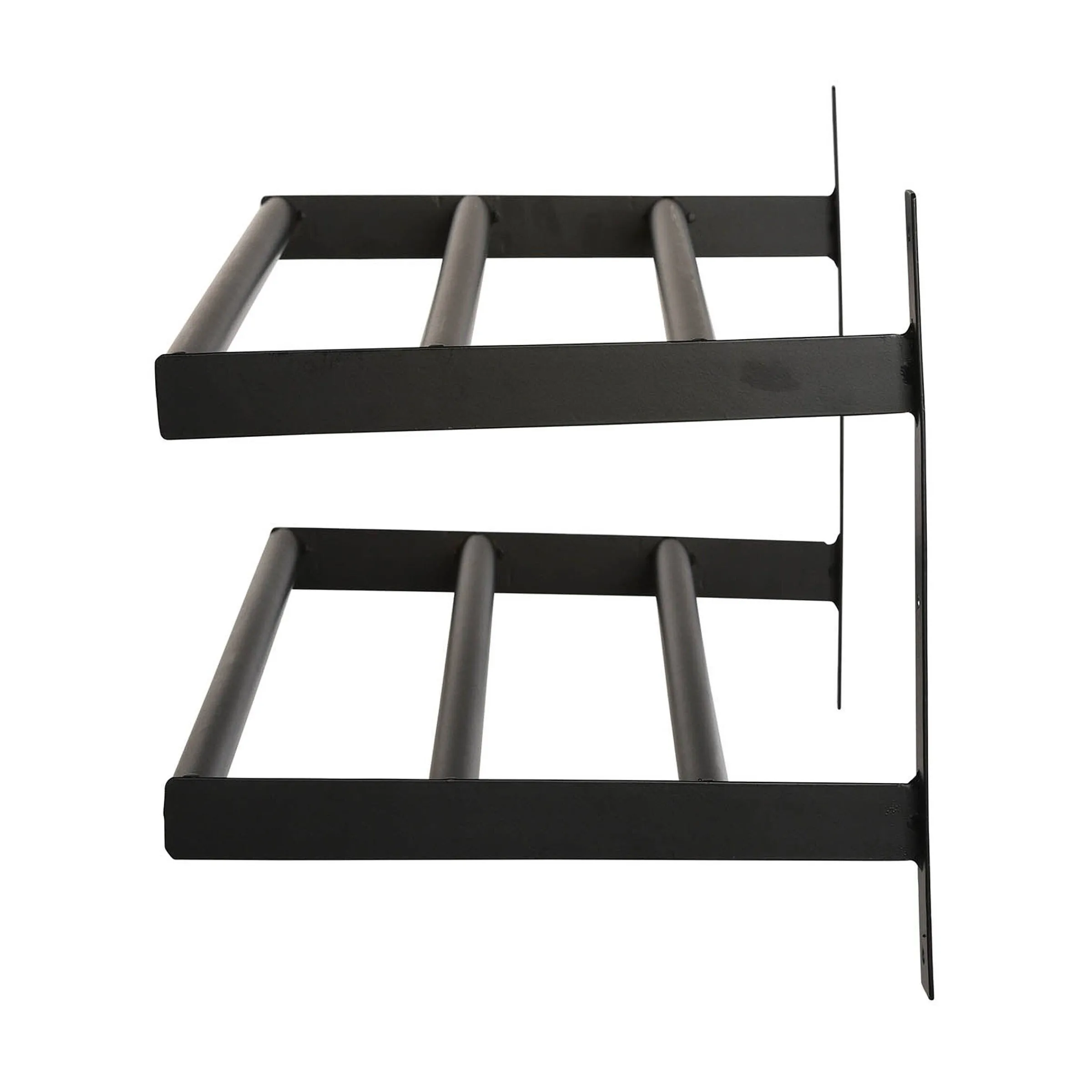 Depot Etagere A Chaussures Murale Sven Online
