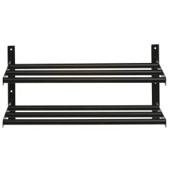 Depot Etagere A Chaussures Murale Sven Online