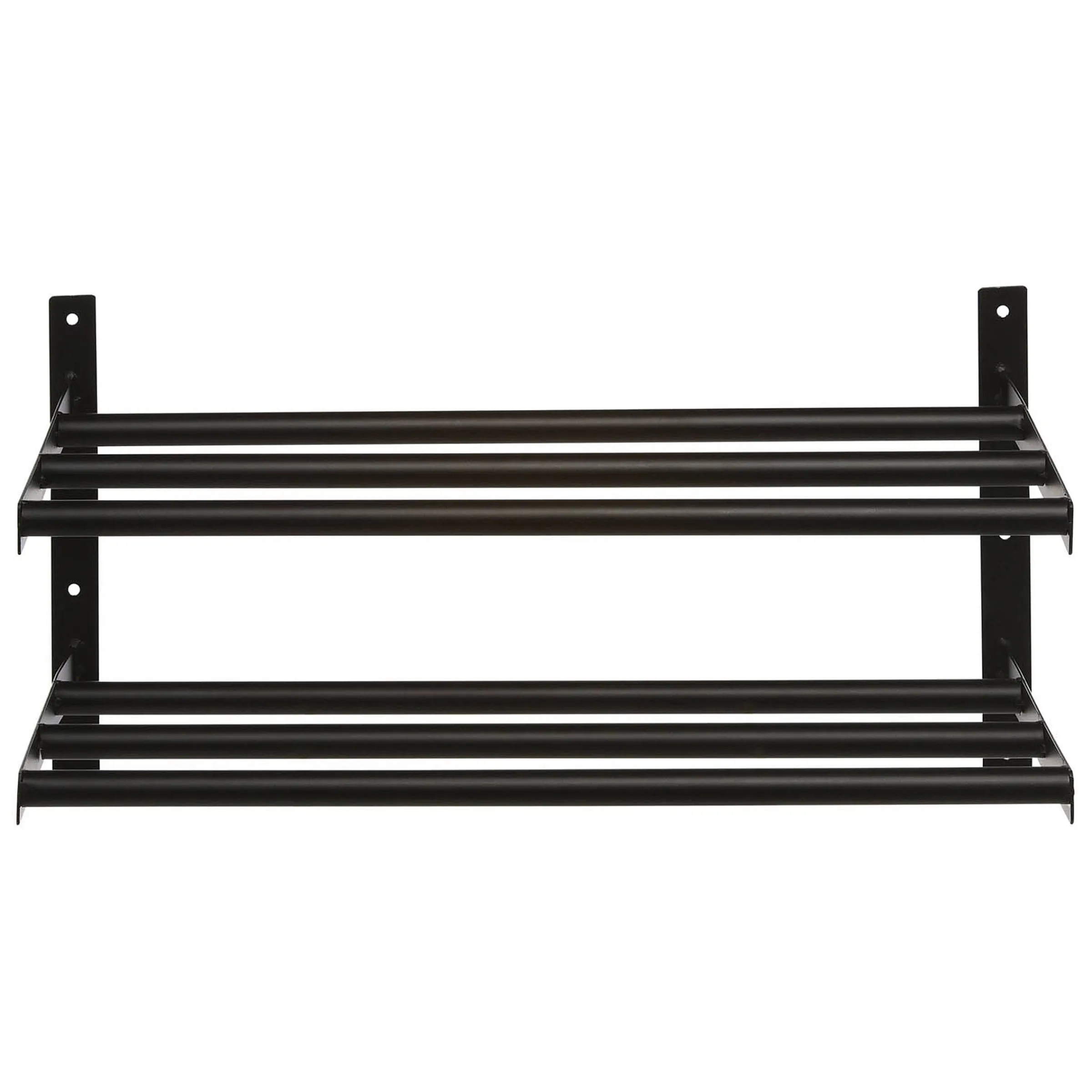 Depot Etagere A Chaussures Murale Sven Online