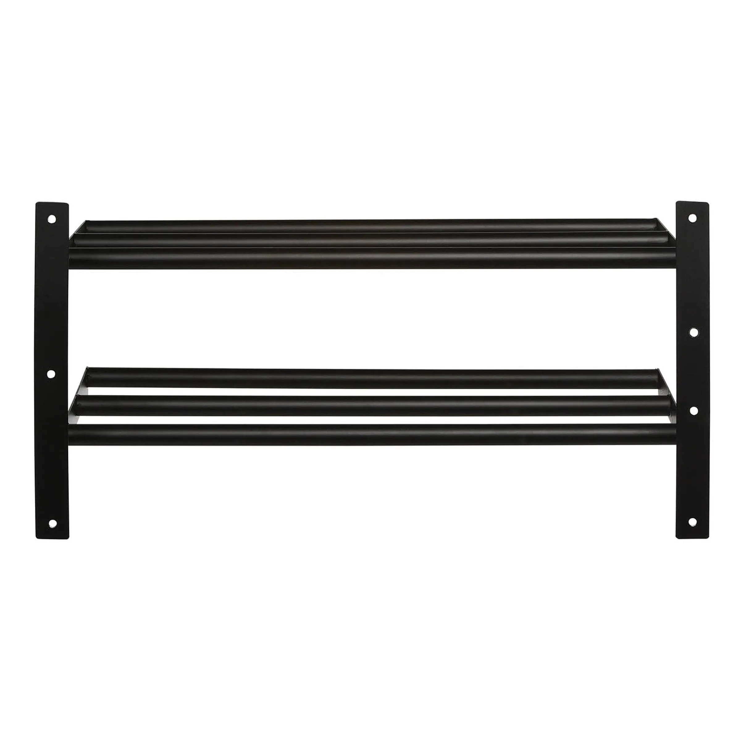 Depot Etagere A Chaussures Murale Sven Online