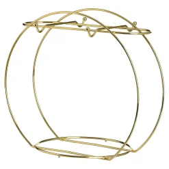 Depot Etagere Avec Crochet Pour Tasses Discount