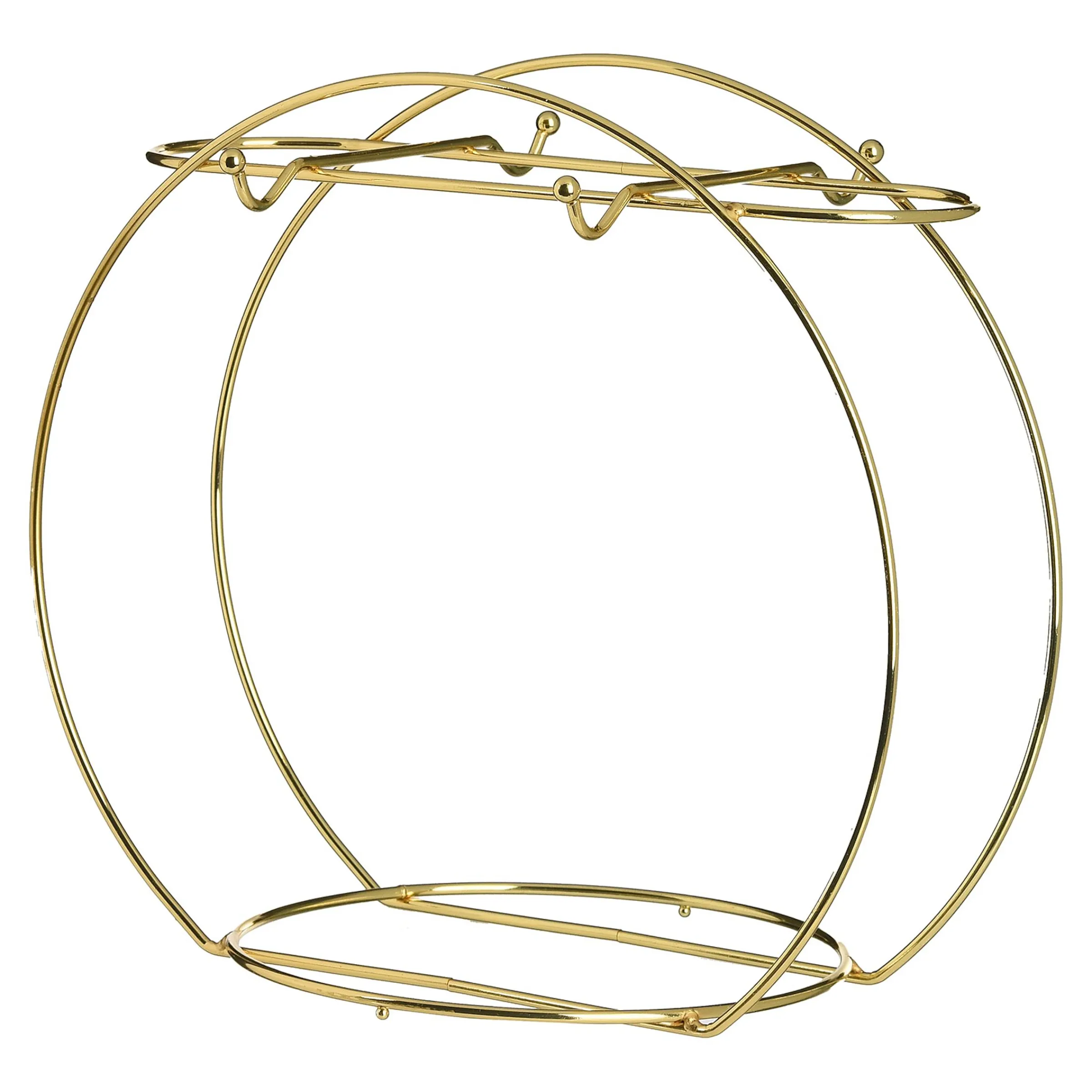 Depot Etagere Avec Crochet Pour Tasses Discount