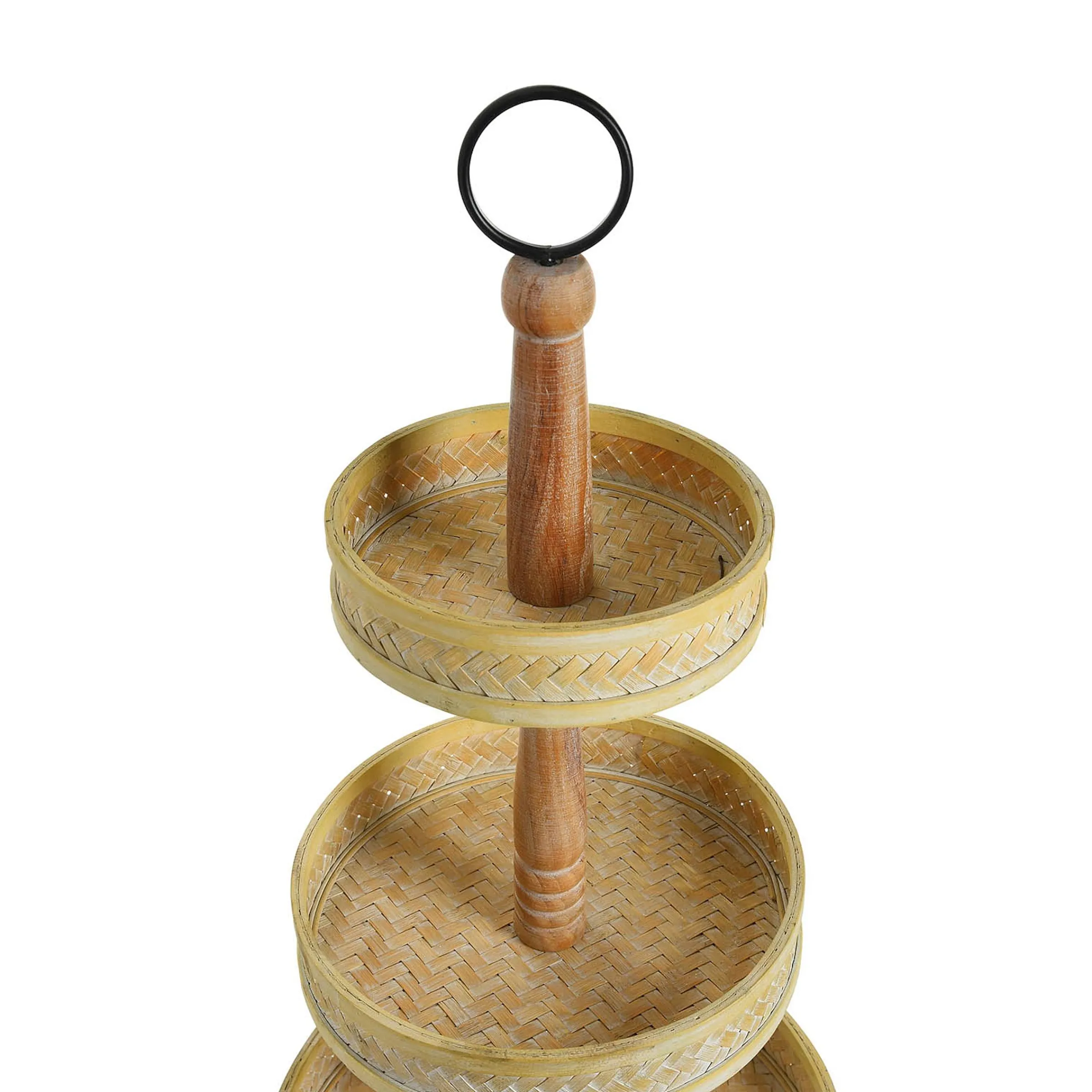 Depot Etagere Décorative Romantique Flash Sale